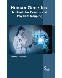 Human Genetics: Methods for Genetic and Physical Mapping